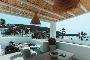 Mykonos Blanc