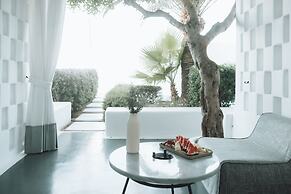 Mykonos Blanc