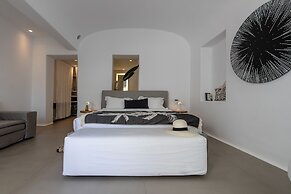 Mykonos Blanc