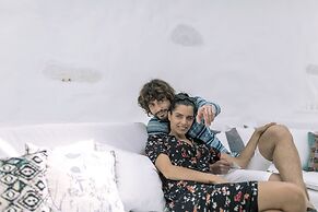 Mykonos Blanc