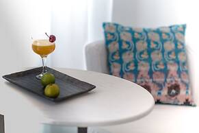 Mykonos Blanc