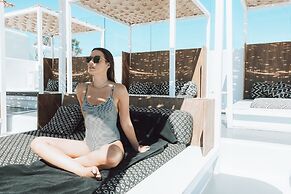 Mykonos Blanc