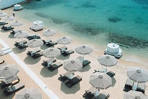 Mykonos Blanc