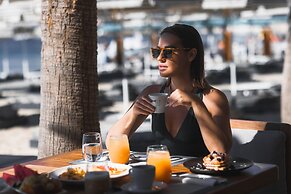 Mykonos Blanc