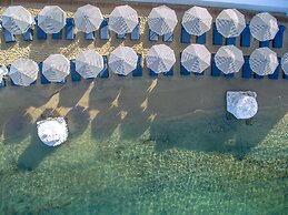 Mykonos Blanc