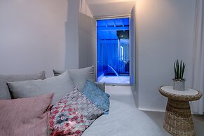 Mykonos Blanc