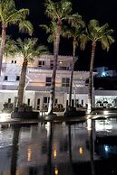 Mykonos Blanc