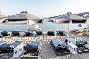 Mykonos Blanc