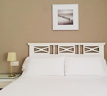 Hotel Carbonell