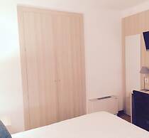 Hotel Carbonell