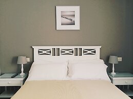 Hotel Carbonell