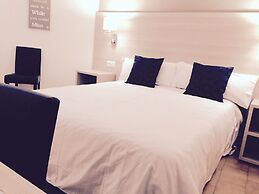 Hotel Carbonell