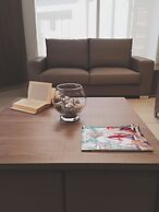 Hotel Carbonell