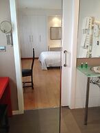 Hotel Carbonell
