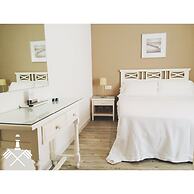 Hotel Carbonell