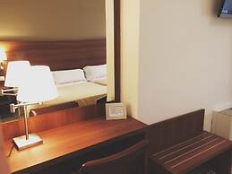 Hotel Carbonell