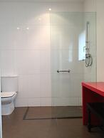 Hotel Carbonell