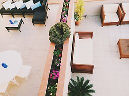 Hotel Carbonell