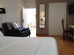 Hotel Carbonell