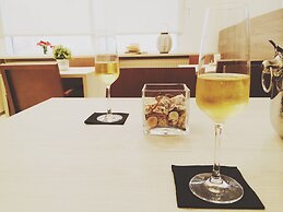 Hotel Carbonell