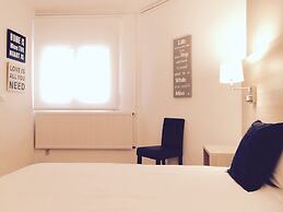 Hotel Carbonell