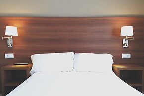 Hotel Carbonell