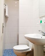 Hotel Carbonell