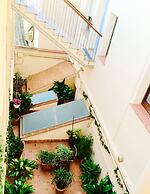 Hotel Carbonell