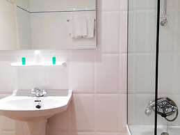 Hotel Carbonell