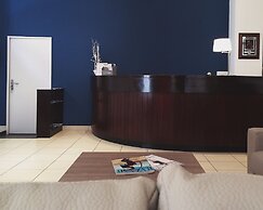 Hotel Carbonell