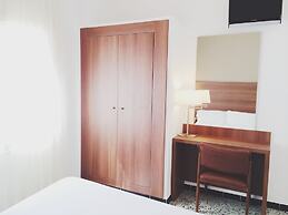 Hotel Carbonell
