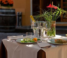 HOTEL DEPENDANCE SILVESTRO