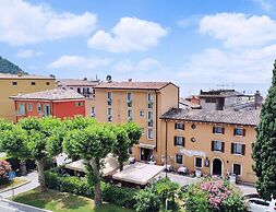 HOTEL DEPENDANCE SILVESTRO