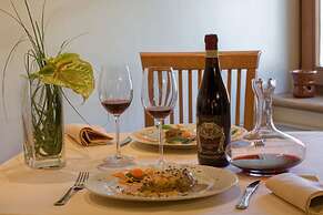 HOTEL DEPENDANCE SILVESTRO