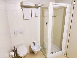 HOTEL DEPENDANCE SILVESTRO