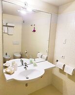 HOTEL DEPENDANCE SILVESTRO