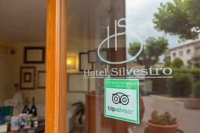 HOTEL DEPENDANCE SILVESTRO