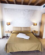 HOTEL DEPENDANCE SILVESTRO