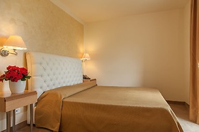 HOTEL DEPENDANCE SILVESTRO