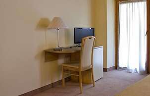 HOTEL DEPENDANCE SILVESTRO