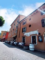 HOTEL DEPENDANCE SILVESTRO