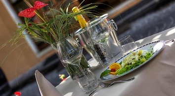 HOTEL DEPENDANCE SILVESTRO