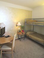 HOTEL DEPENDANCE SILVESTRO