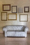 HOTEL DEPENDANCE SILVESTRO