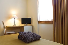 HOTEL DEPENDANCE SILVESTRO