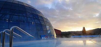 HOTEL DEPENDANCE SILVESTRO