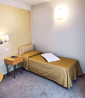 HOTEL DEPENDANCE SILVESTRO