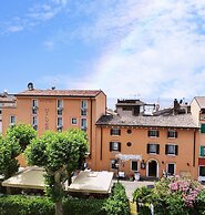 HOTEL DEPENDANCE SILVESTRO