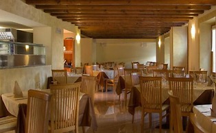 HOTEL DEPENDANCE SILVESTRO