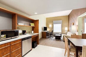 Home2 Suites by Hilton Omaha West, NE